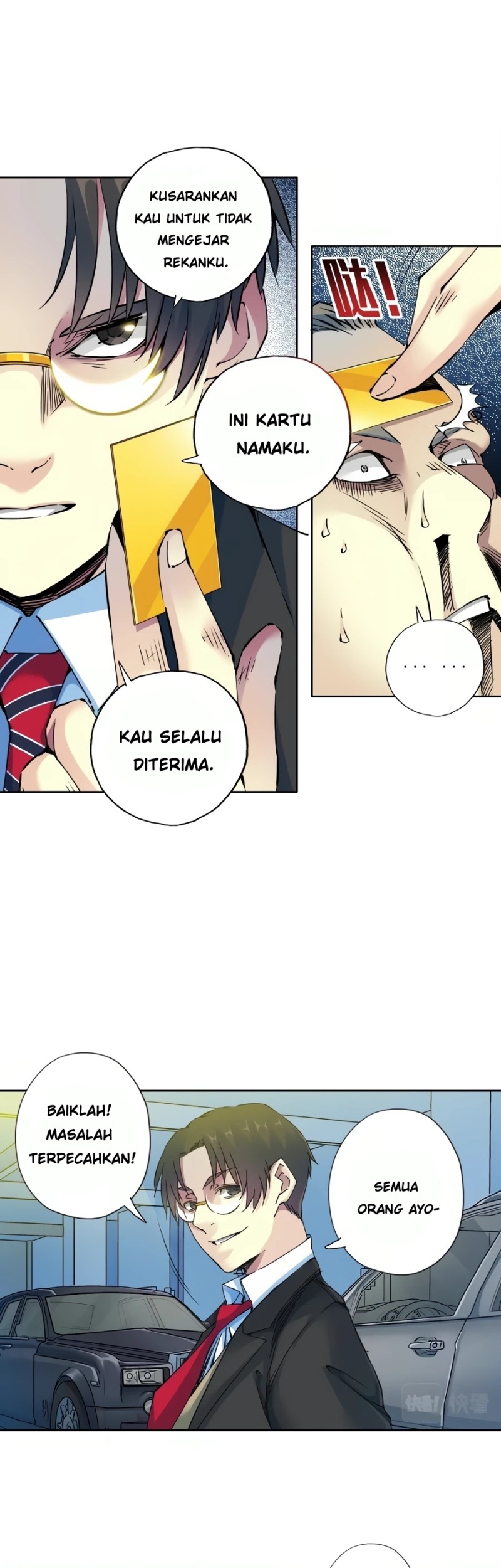 Halaman 15