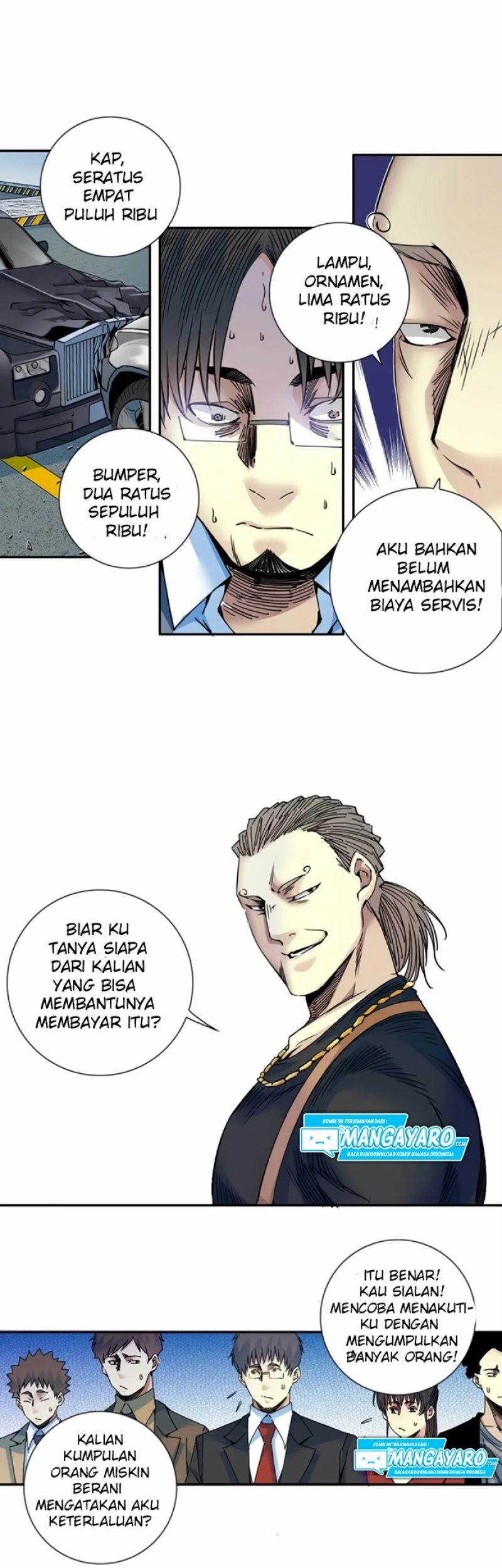 Halaman 16