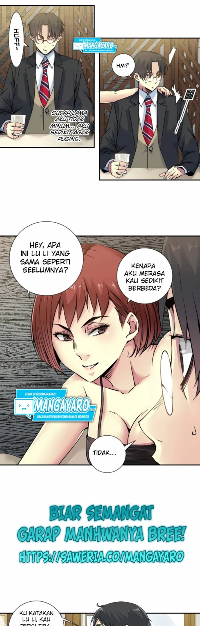 Halaman 15