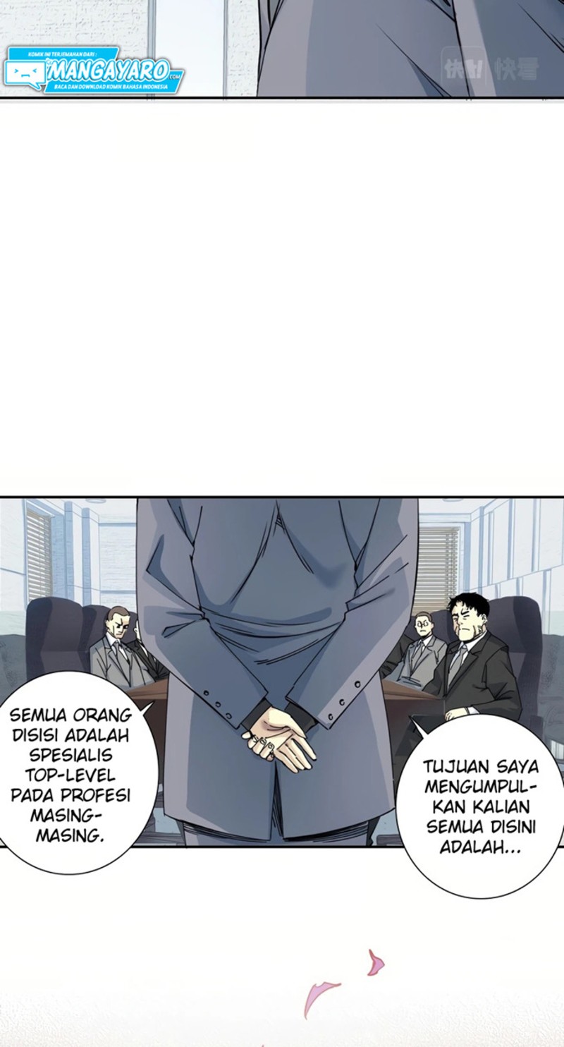 Halaman 19