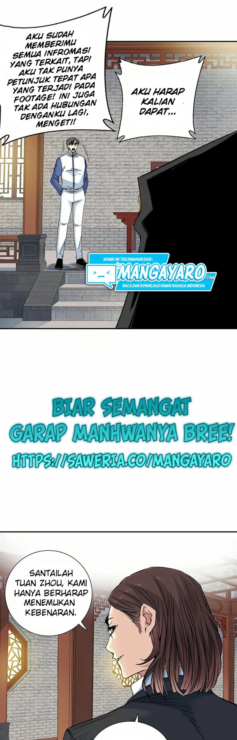 Halaman 20