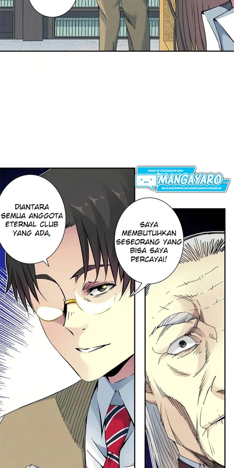 Halaman 18