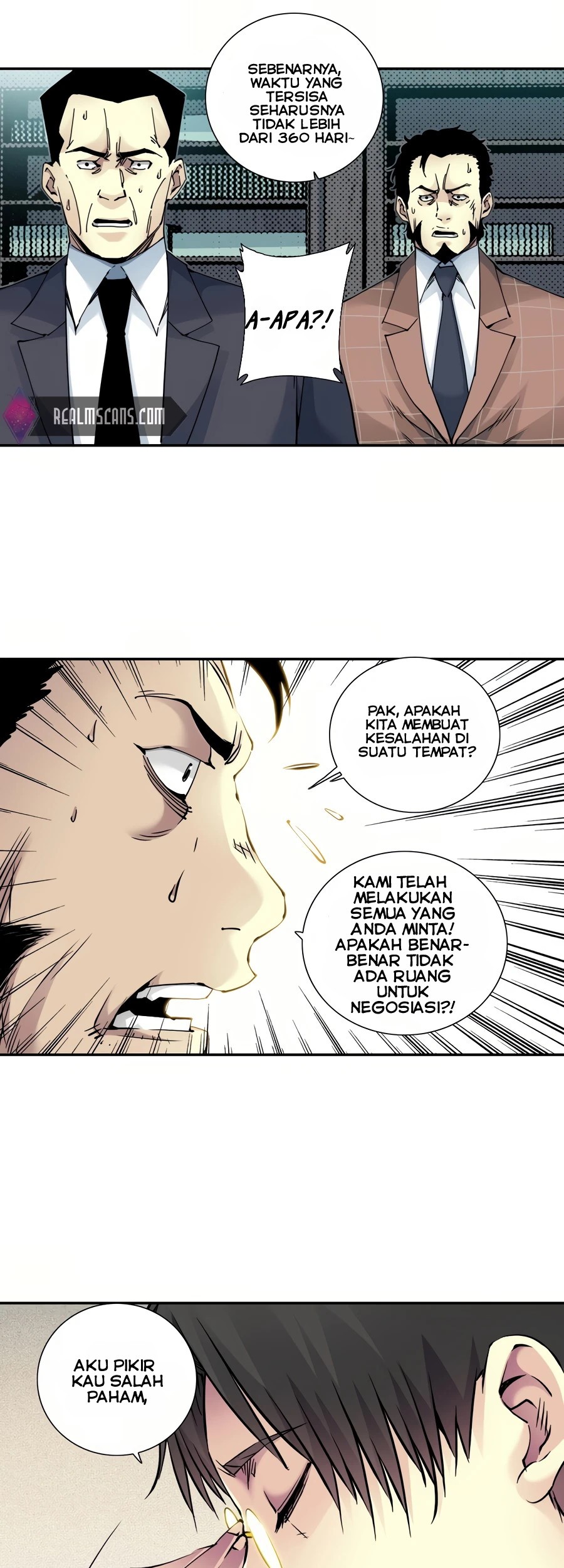 Halaman 15