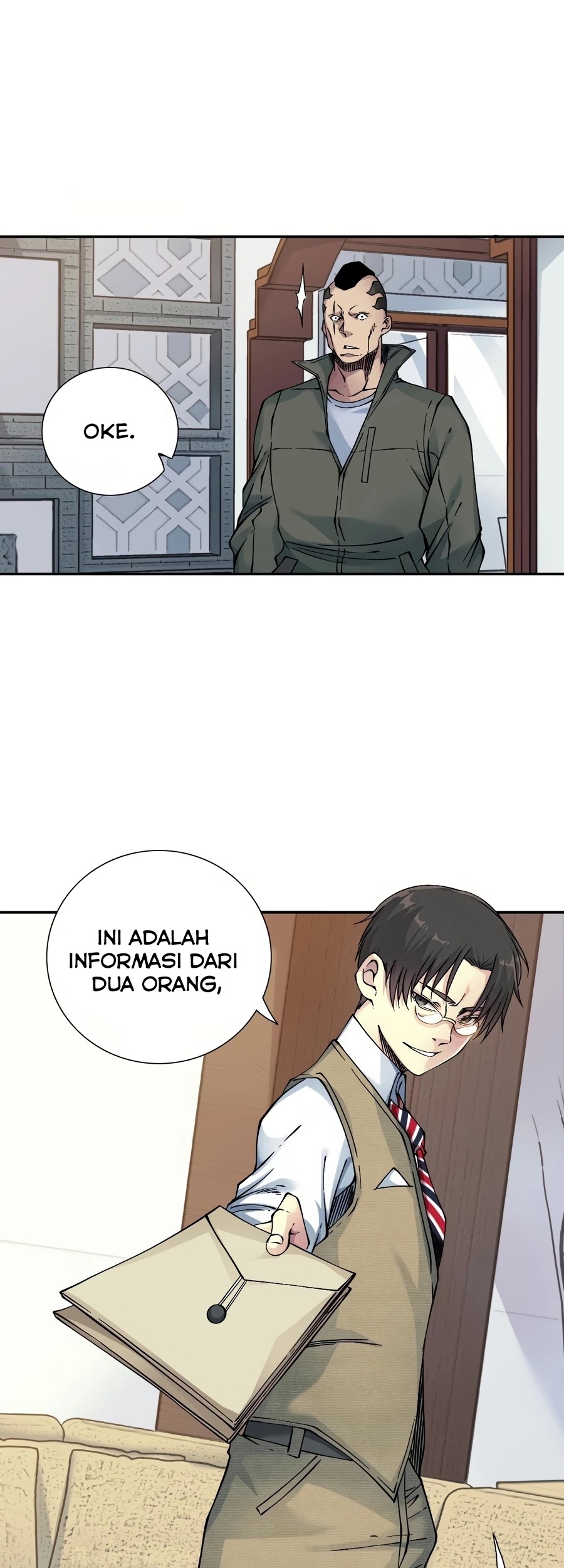 Halaman 27