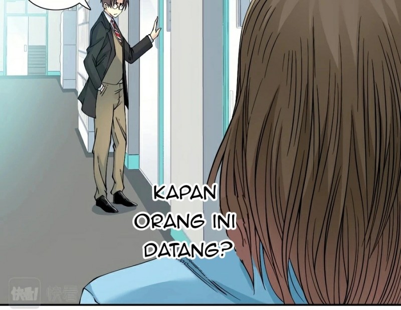 Halaman 22