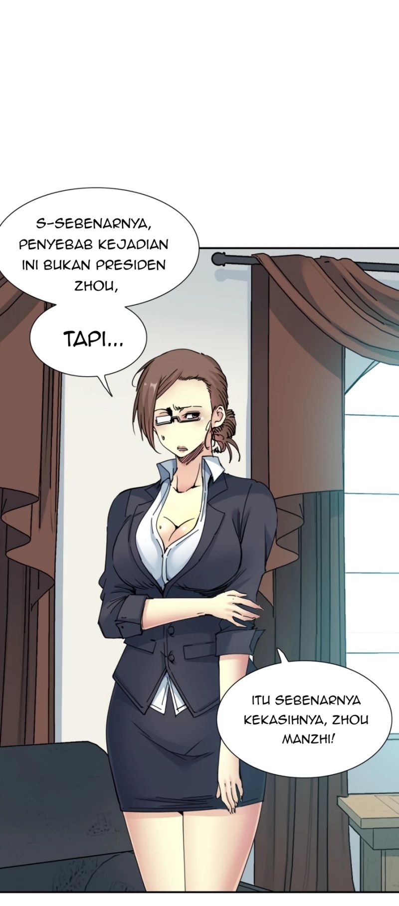 Halaman 21