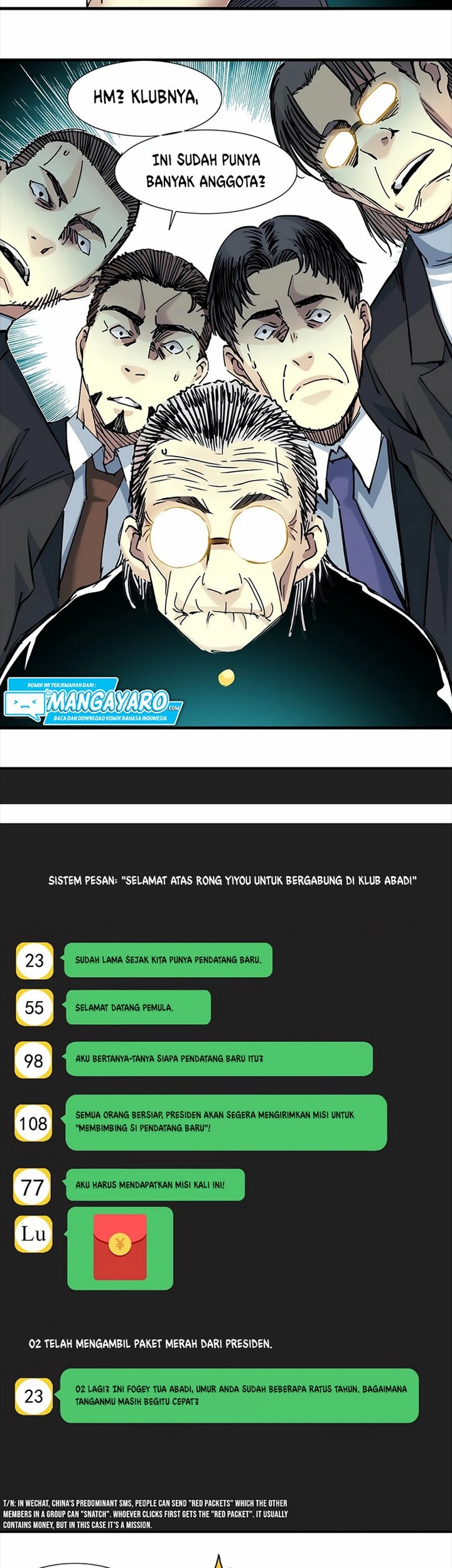 Halaman 14