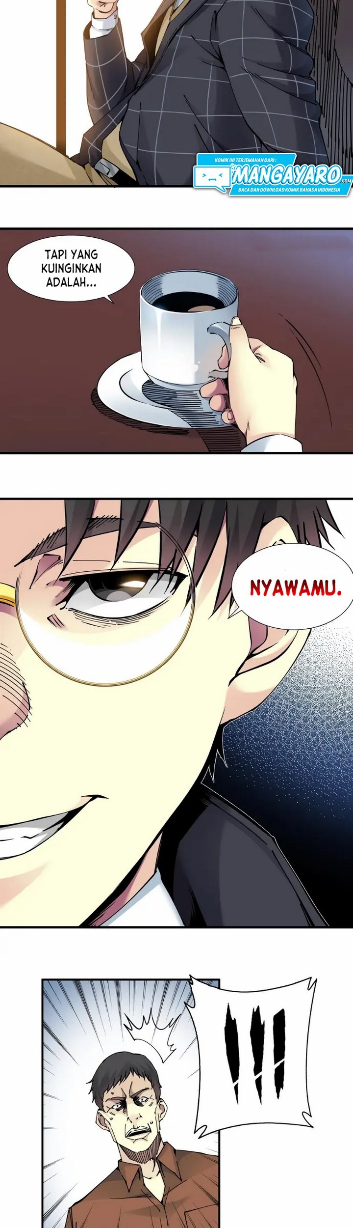 Halaman 14