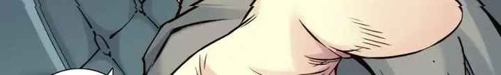 Eternal Club Chapter 06.2 Gambar 15