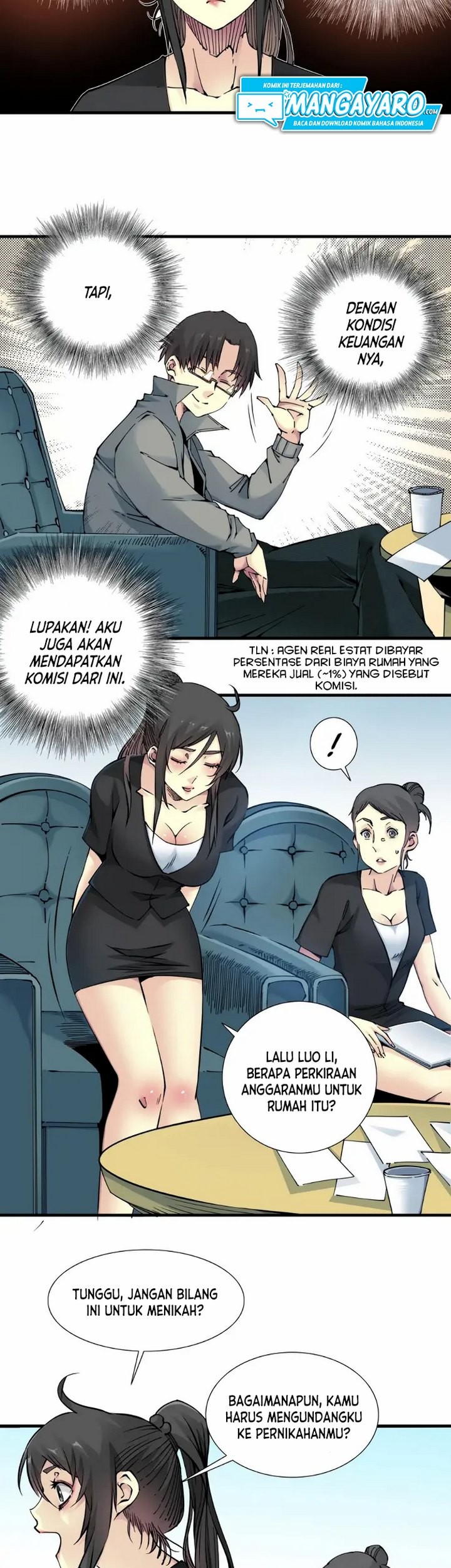 Halaman 14