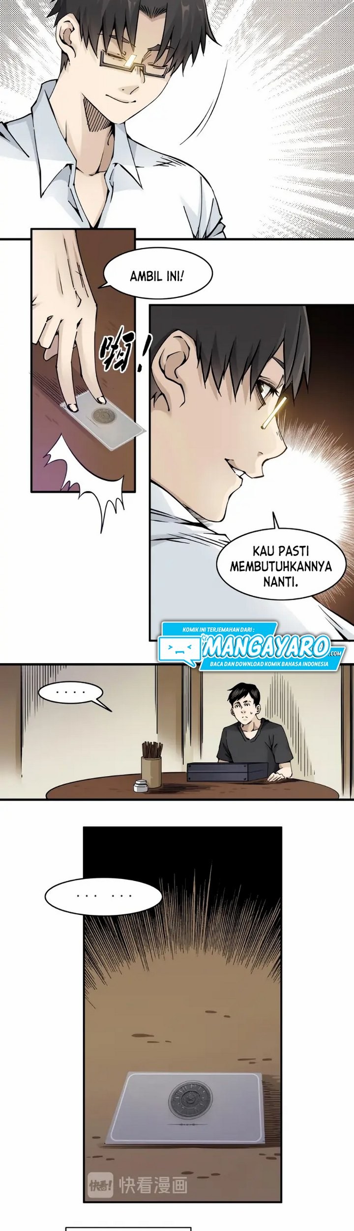 Halaman 20