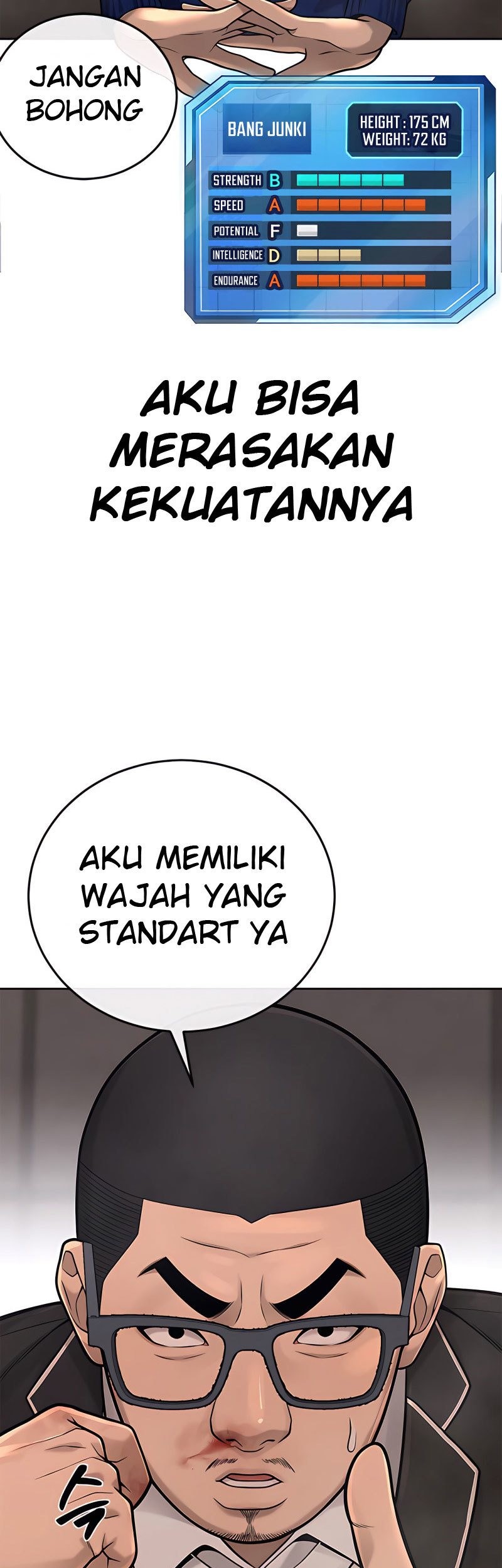 Halaman 47