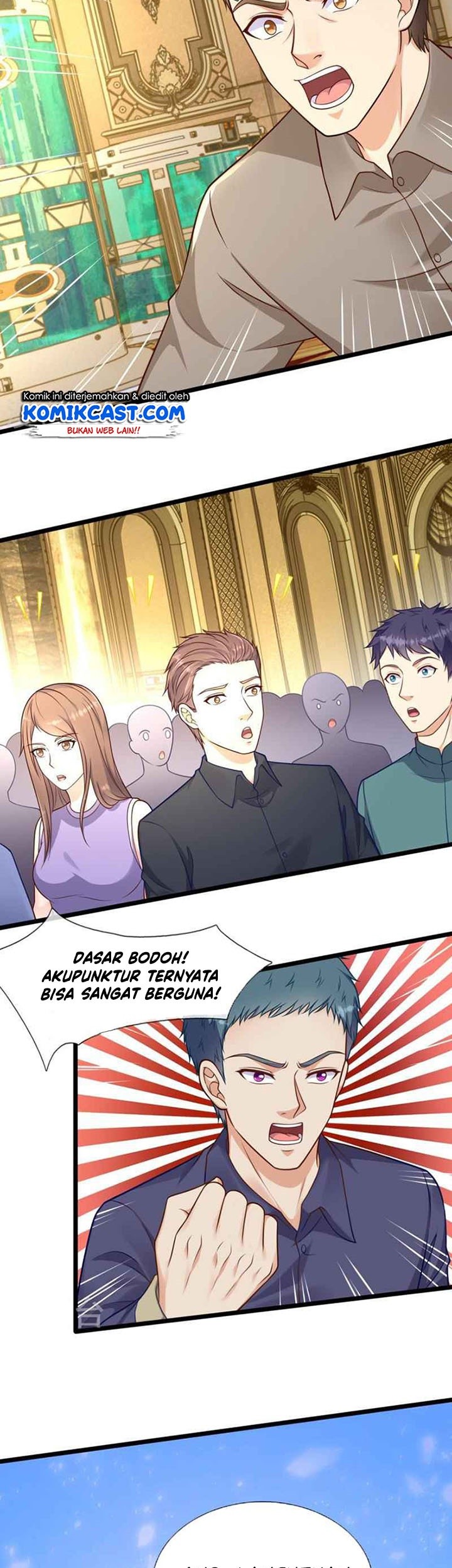 Halaman 10