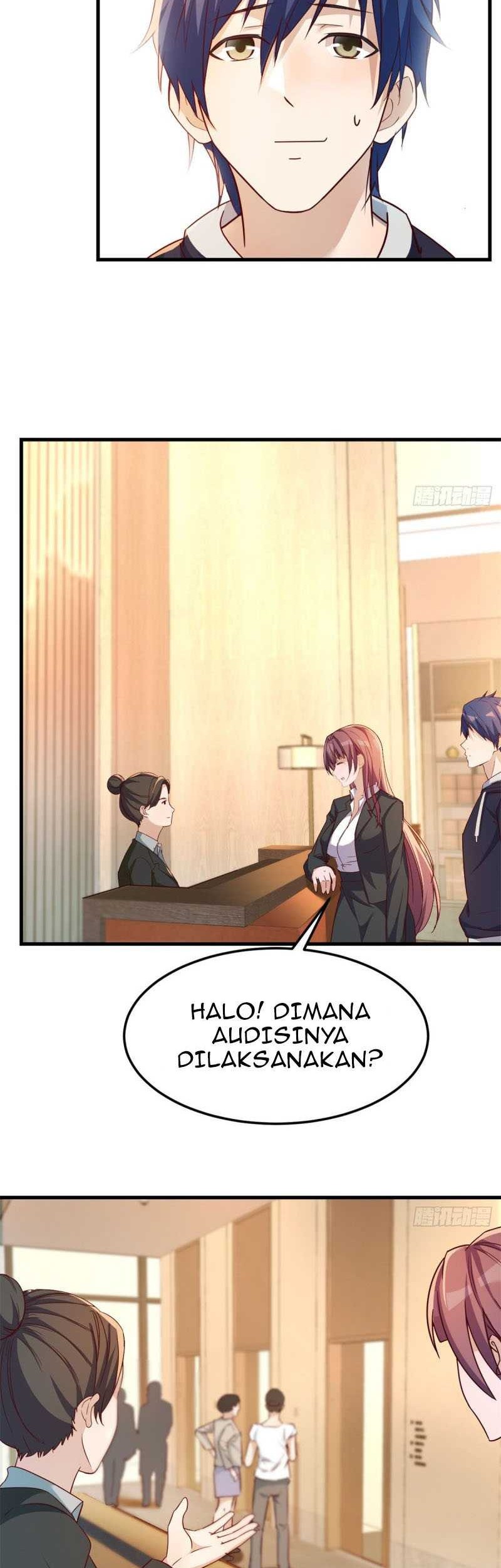 Halaman 10