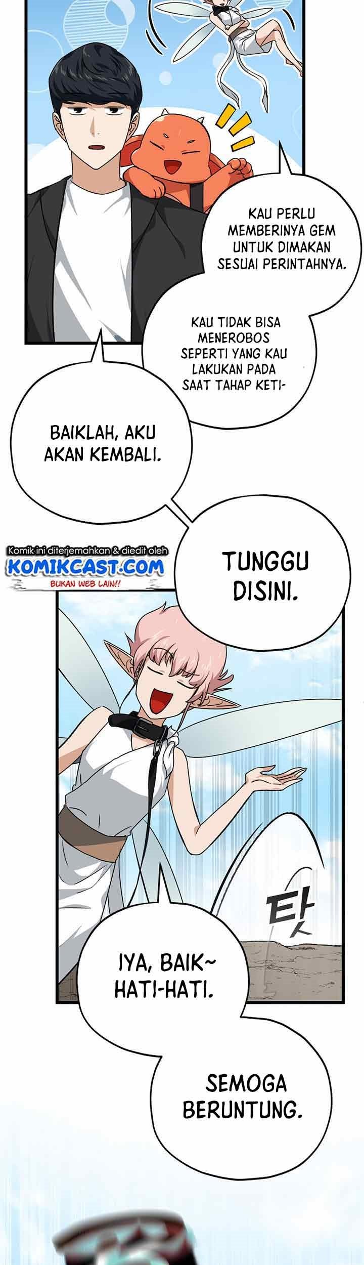 Halaman 26