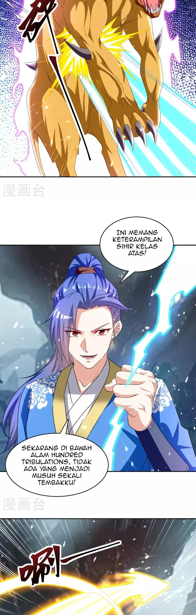 Halaman 10