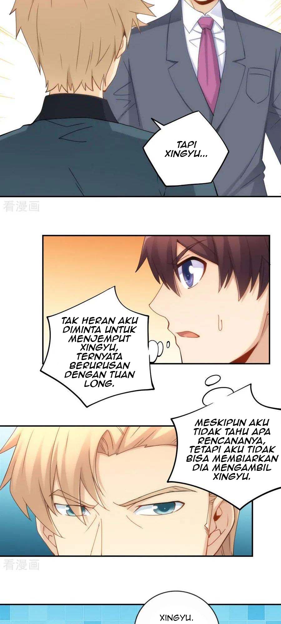 Halaman 14