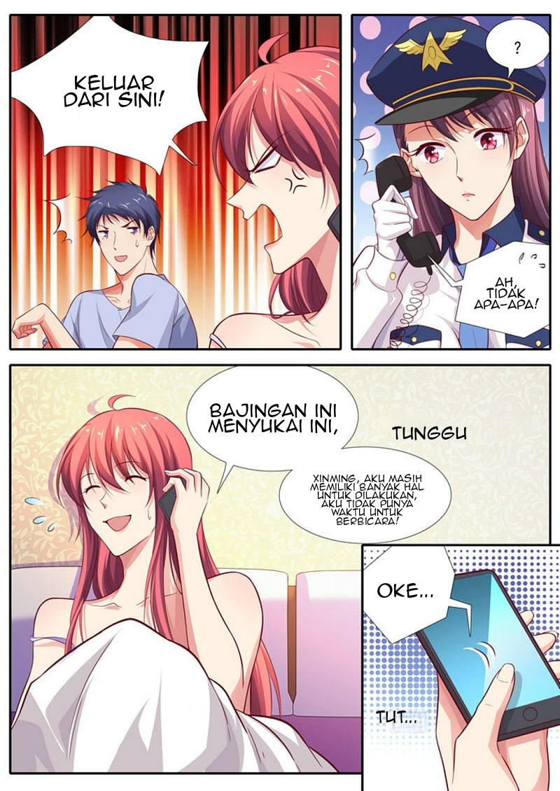 Halaman 10