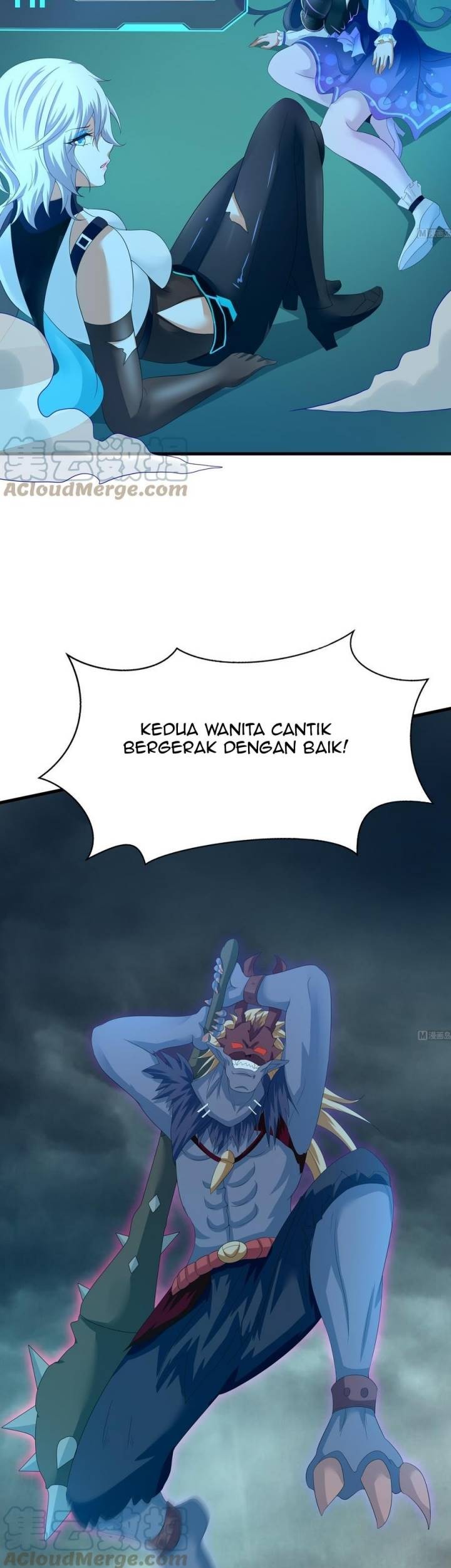 Halaman 20