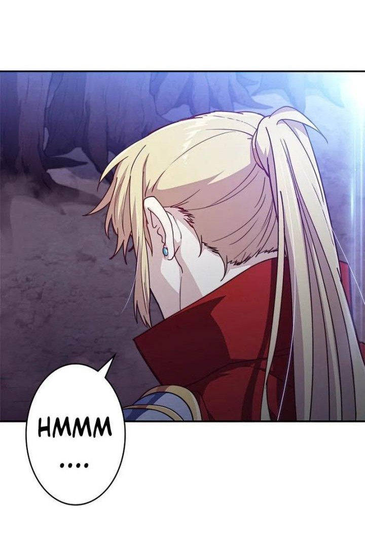 White Dragon Duke: Pendragon Chapter 40 Gambar 37