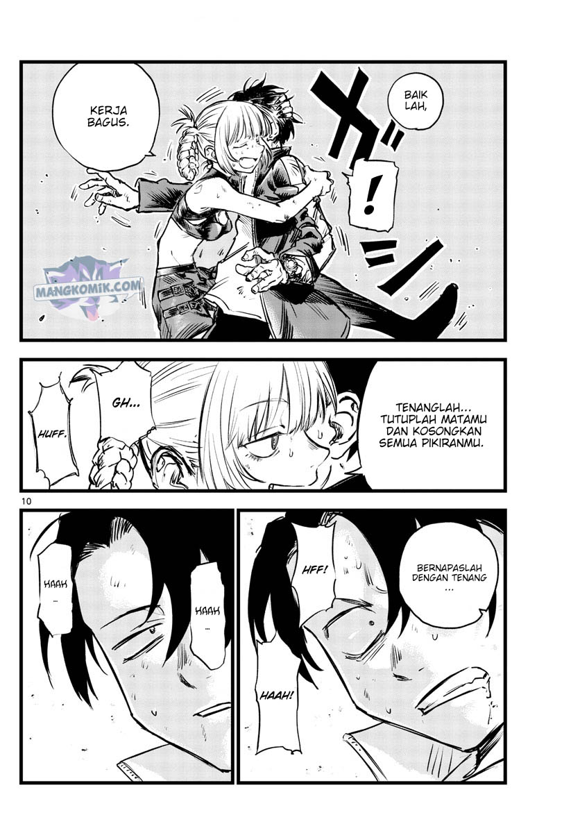 Halaman 11