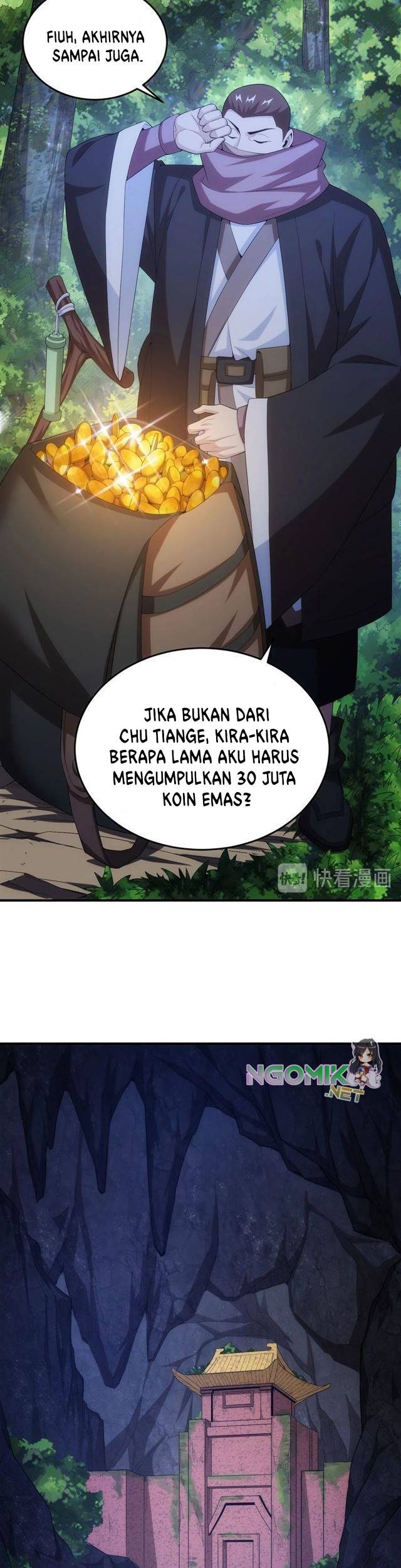 Halaman 14