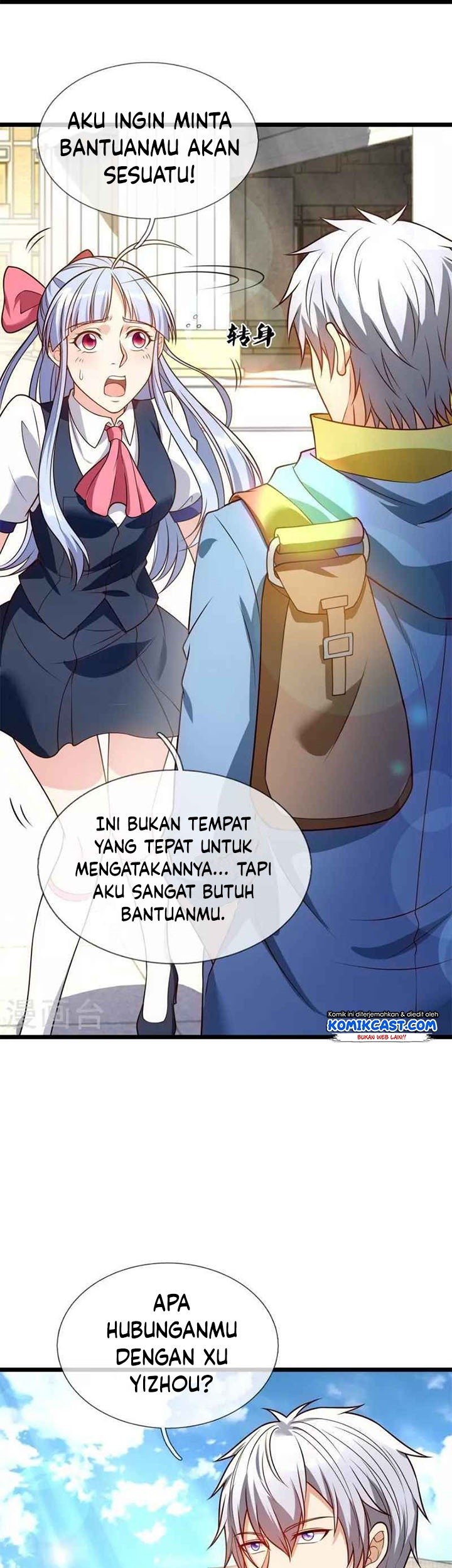 Halaman 10