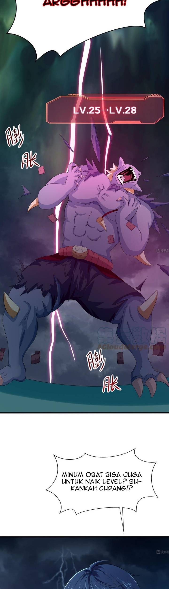 Halaman 20