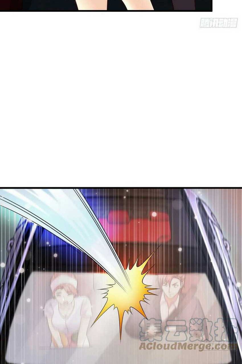 Is Not Easy To Provoke The Second Master Chapter 20 Gambar 15