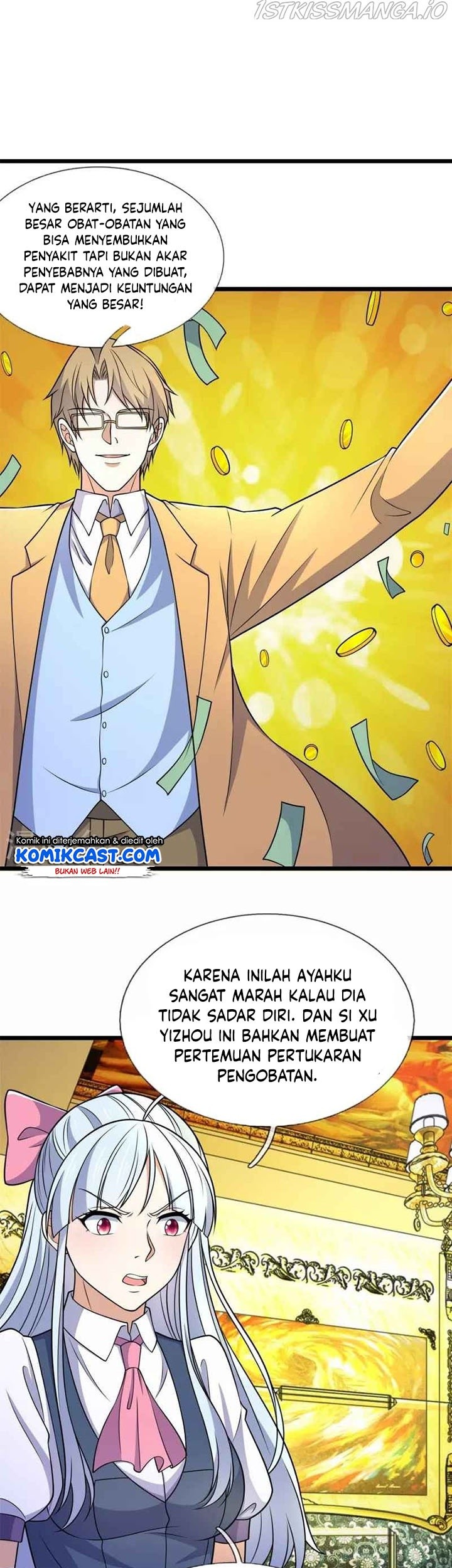 Halaman 10
