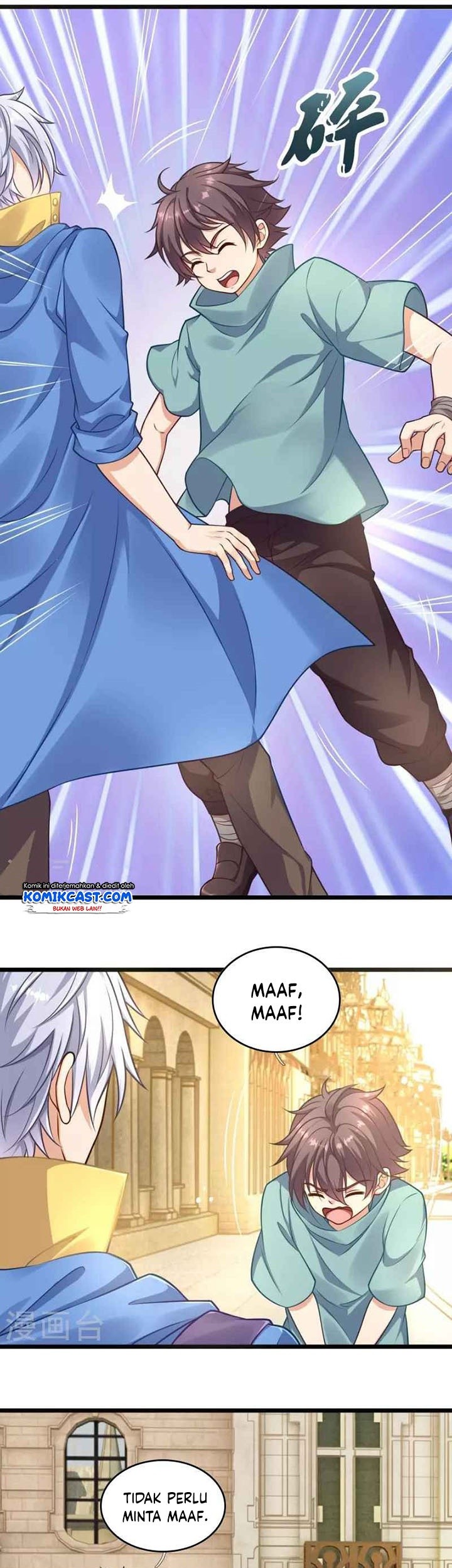 Halaman 10