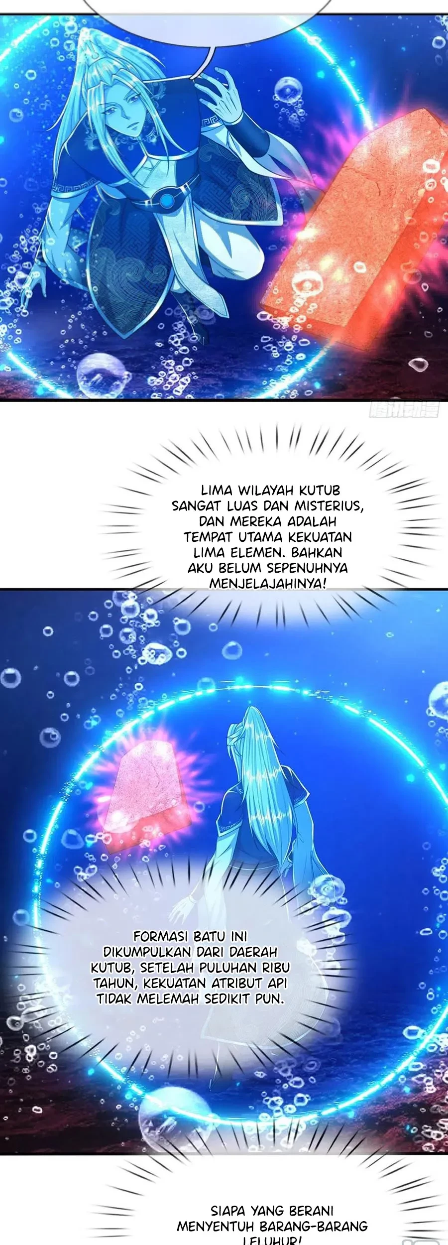 Halaman 13