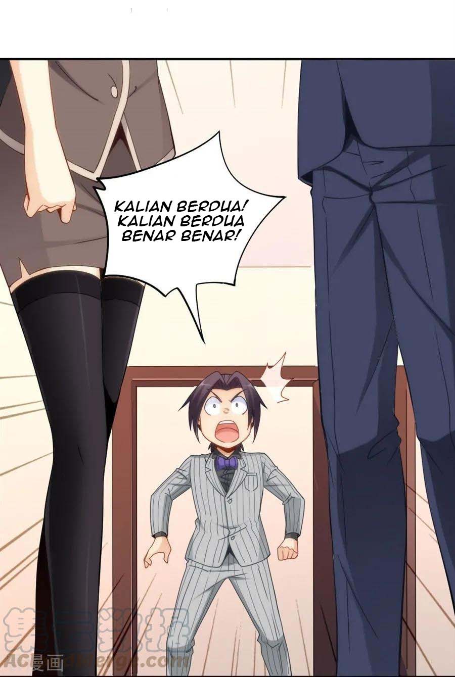 Halaman 23