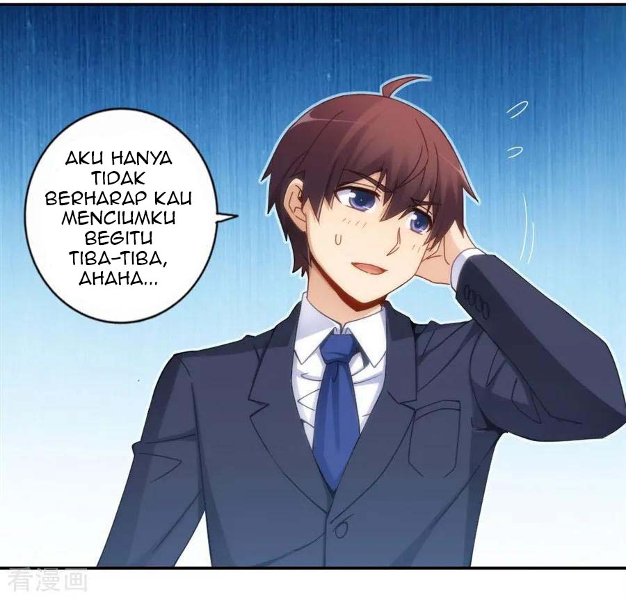 Halaman 19