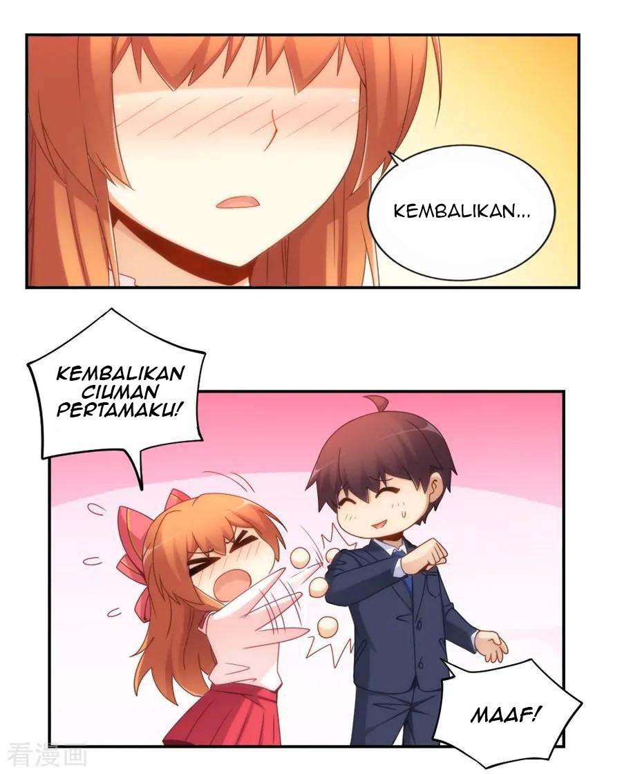 Halaman 20