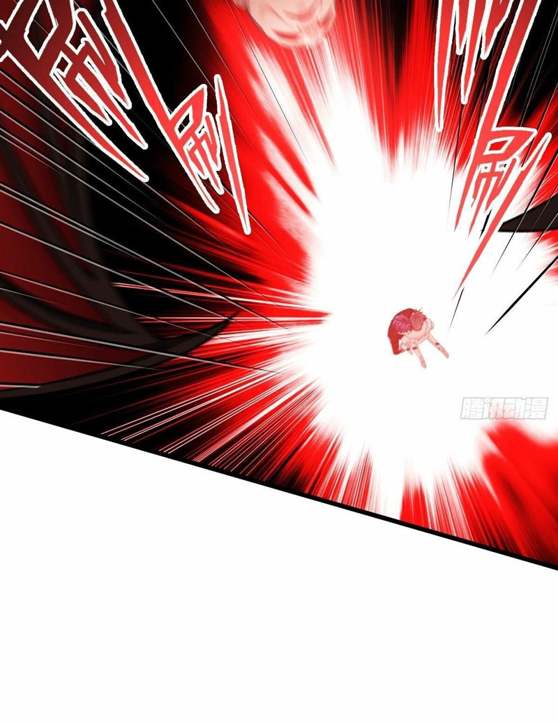 Became King After Being Bitten Chapter 32 Gambar 26