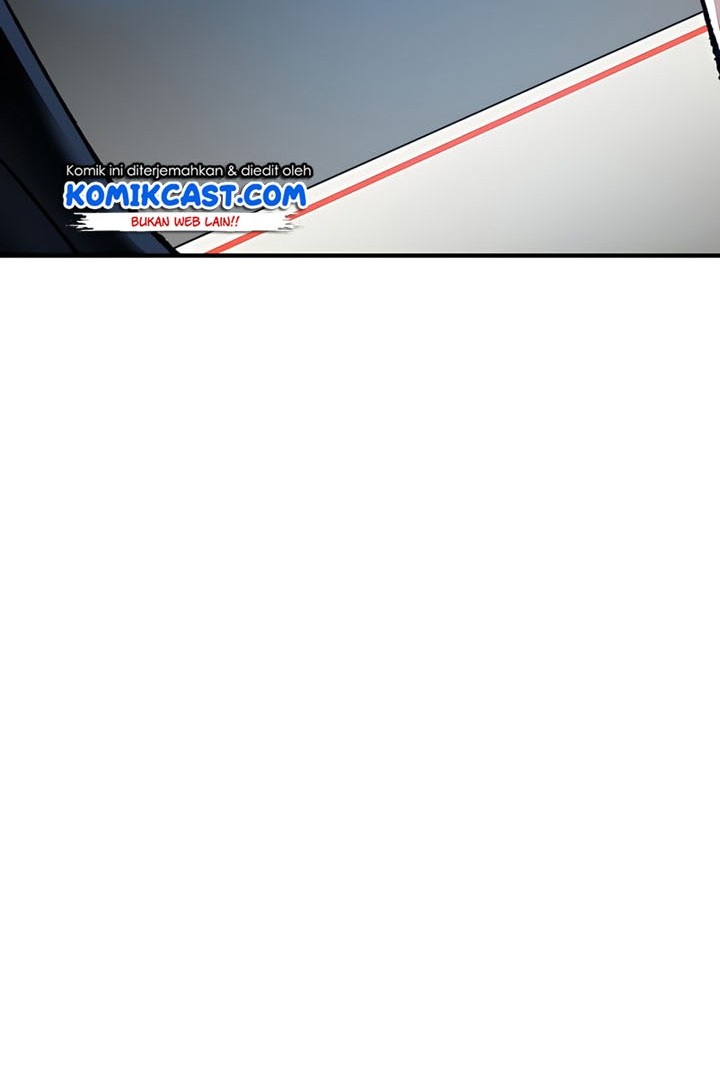 Limit Breaker Chapter 79 Gambar 61