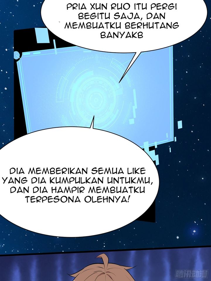 Halaman 24