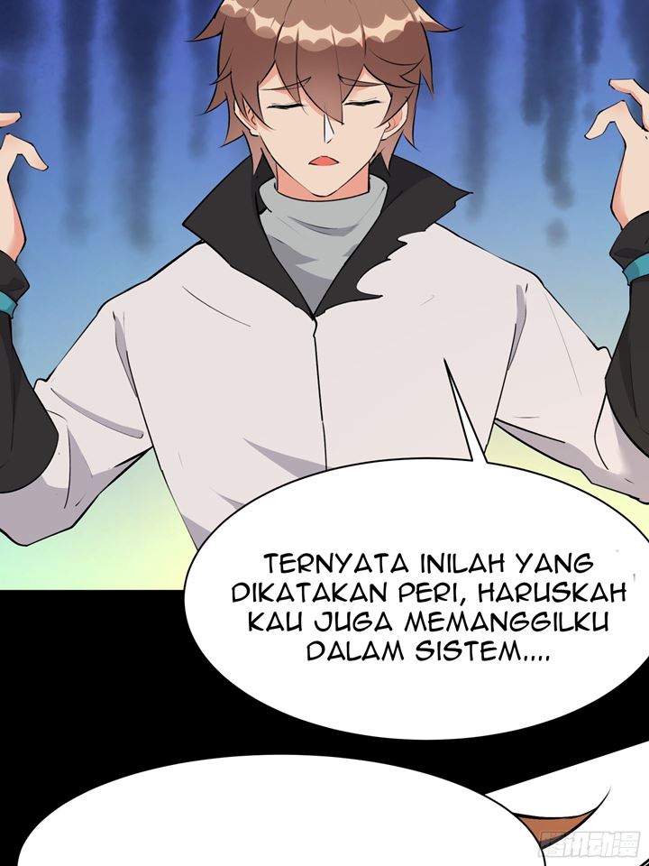 Halaman 25