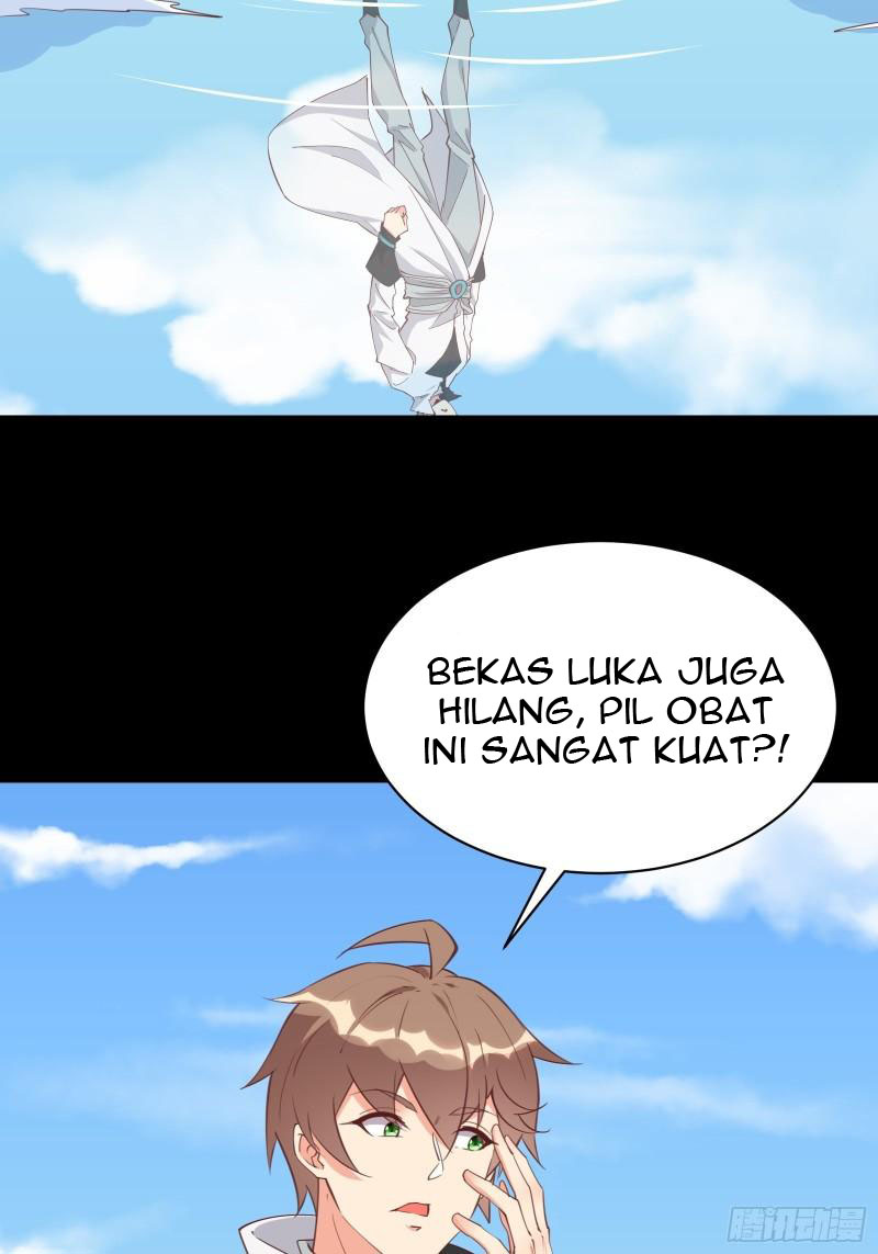 Halaman 18