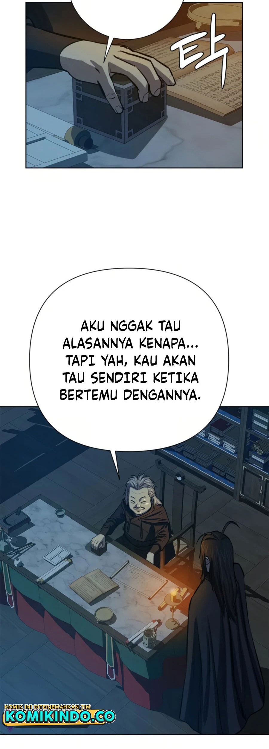 Halaman 36