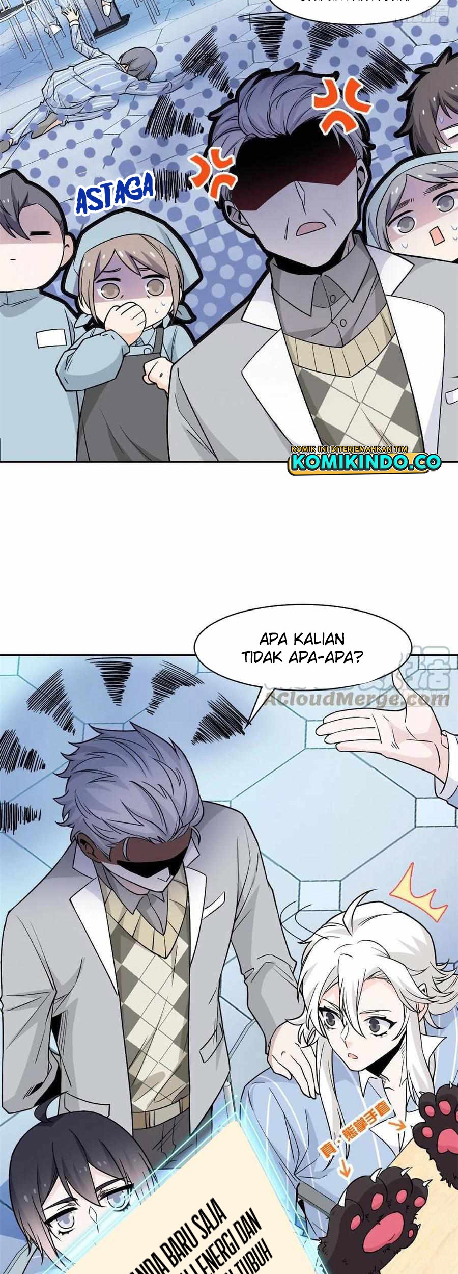 Halaman 14