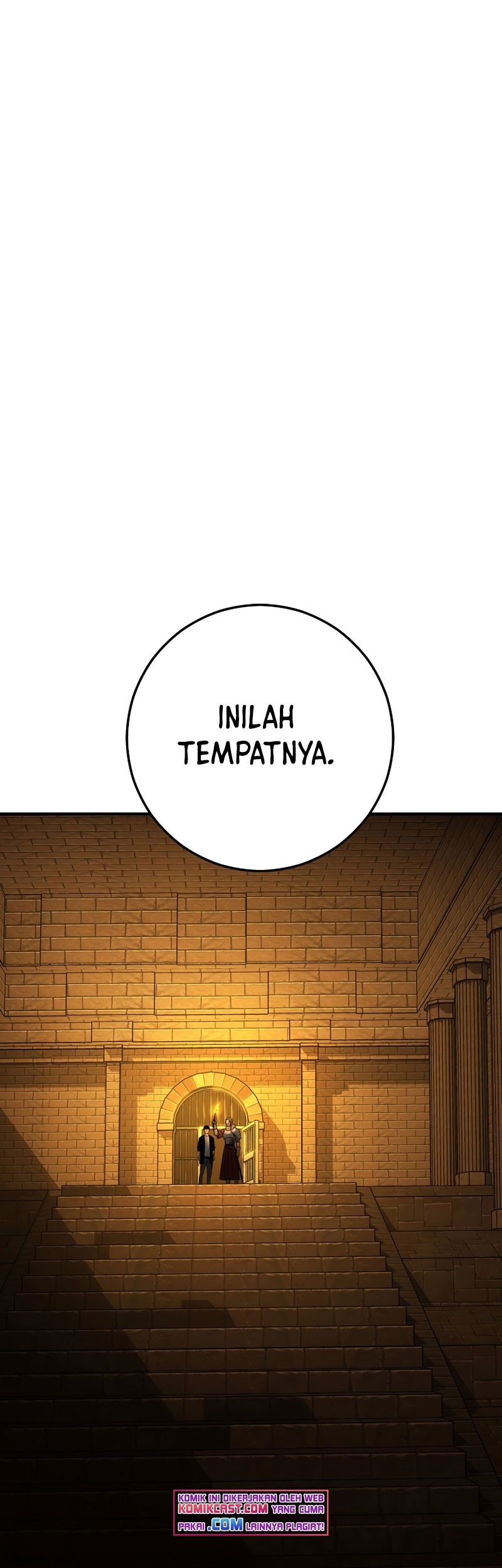 Halaman 50
