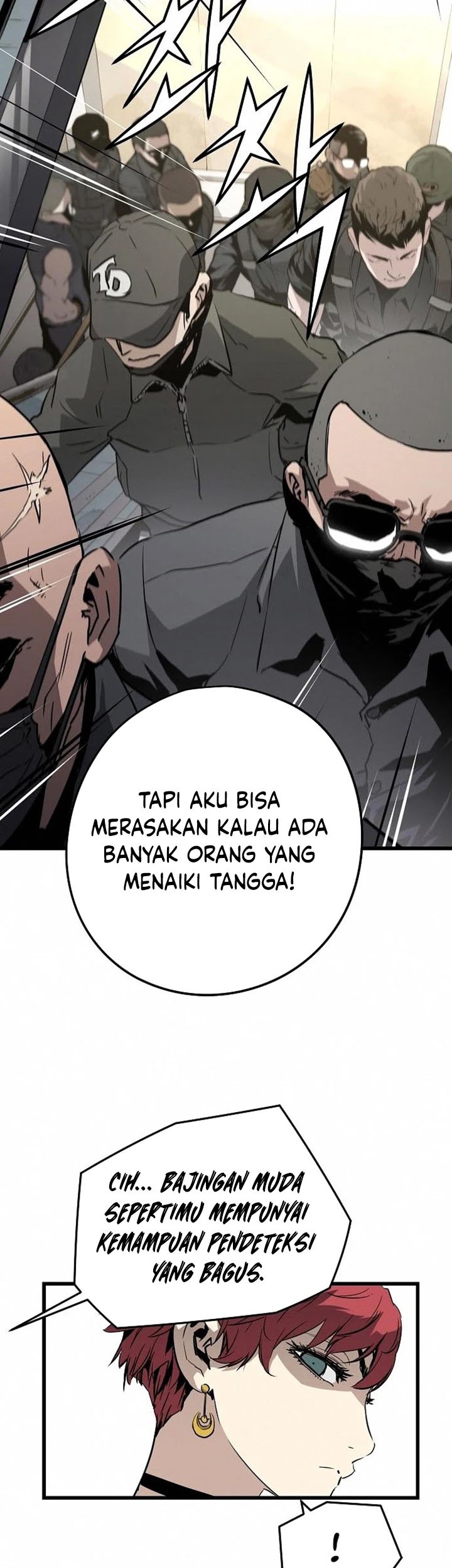 Halaman 60
