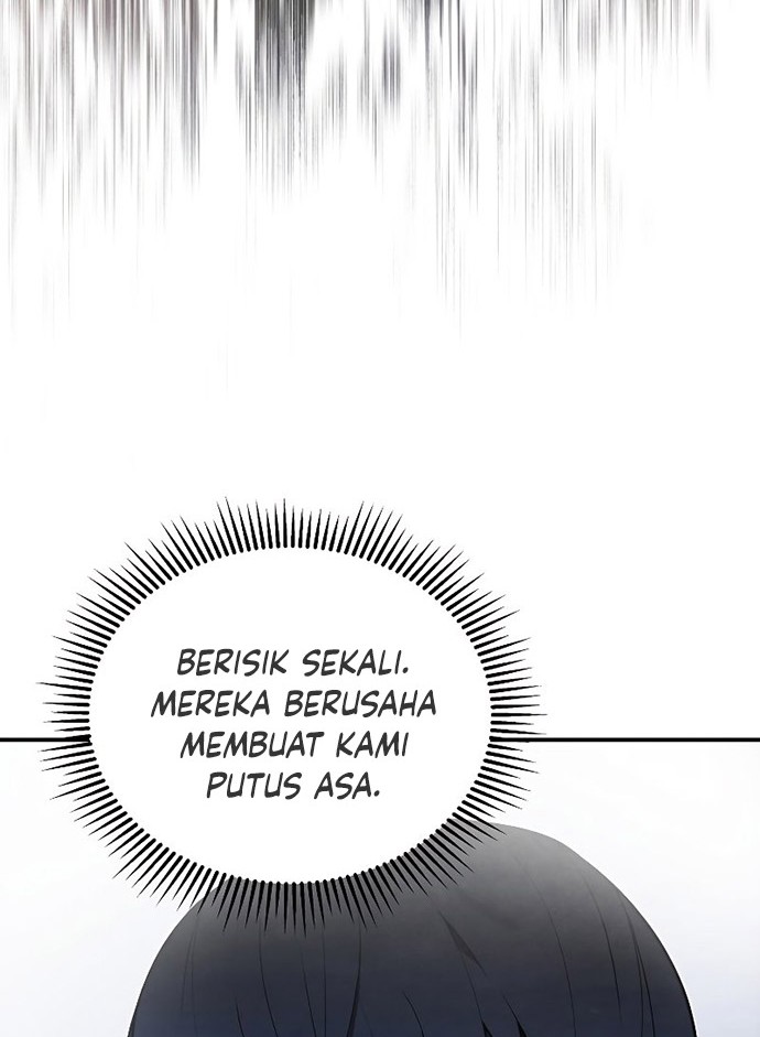 Swordmaster’s Youngest Son Chapter 20 Gambar 33