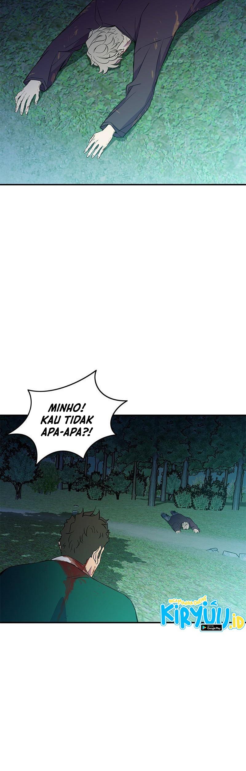 Halaman 28