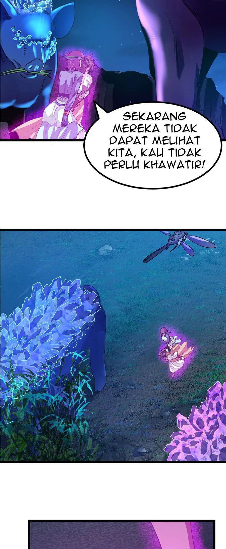 Halaman 13