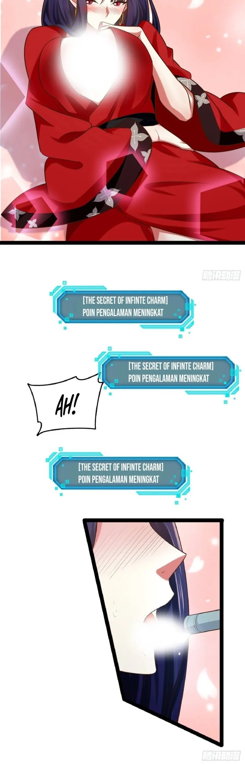 Halaman 15