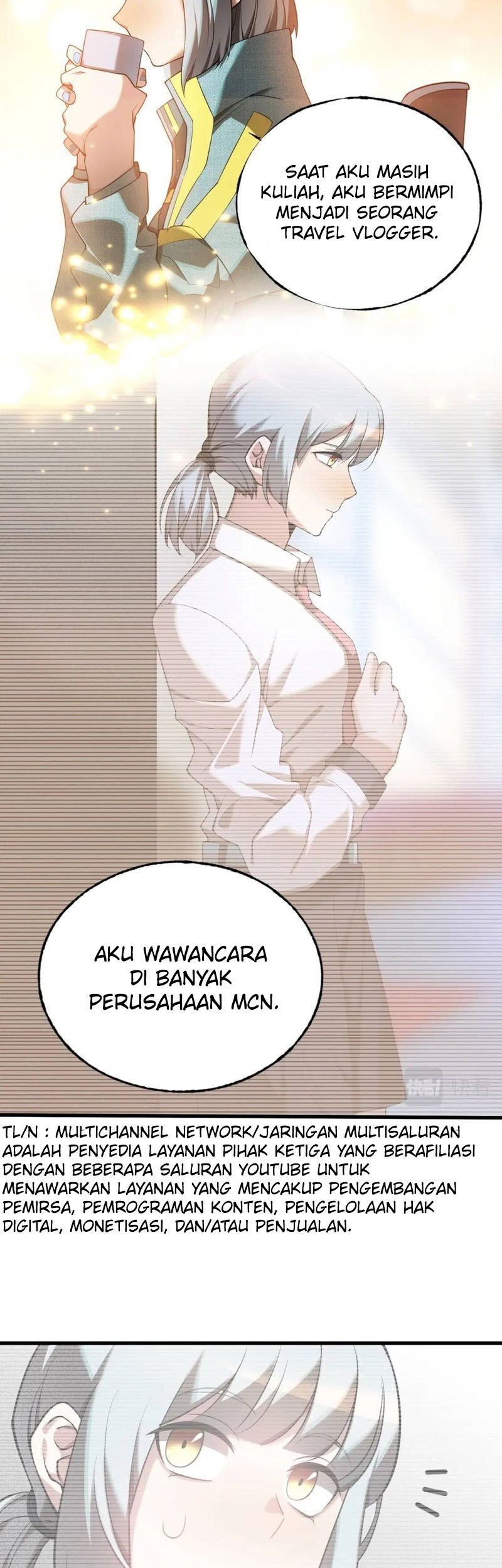 Halaman 18