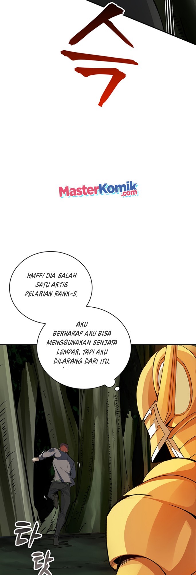 Halaman 38
